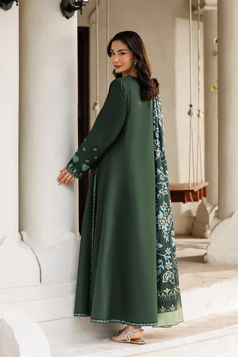 SH-PANACHE-030