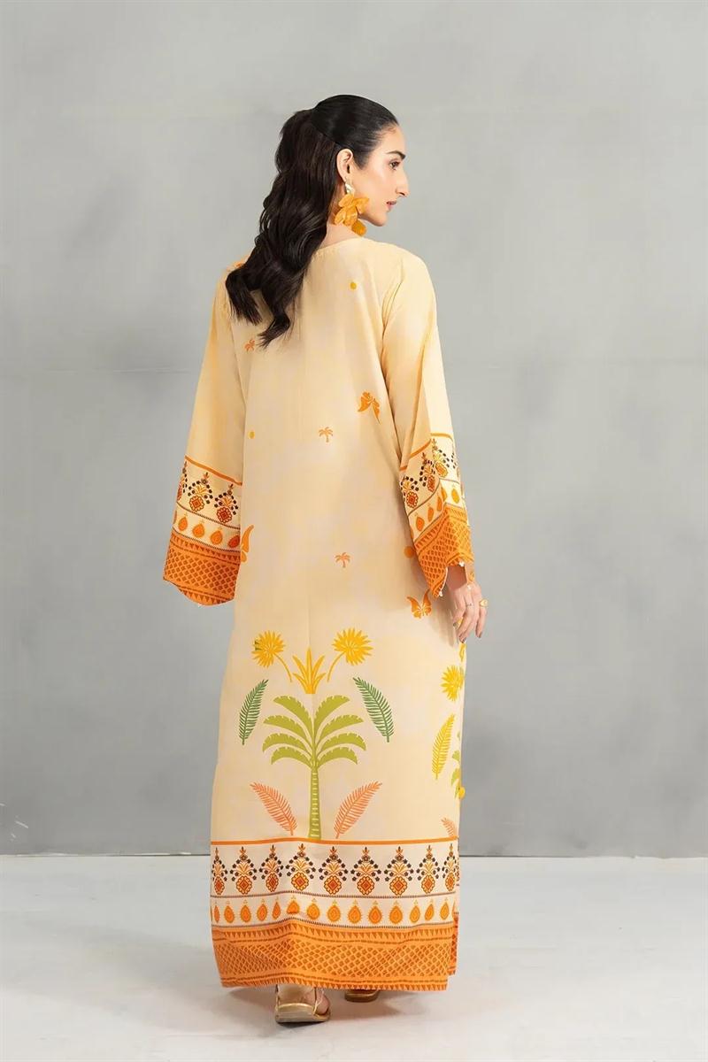 SH-PANACHE-04