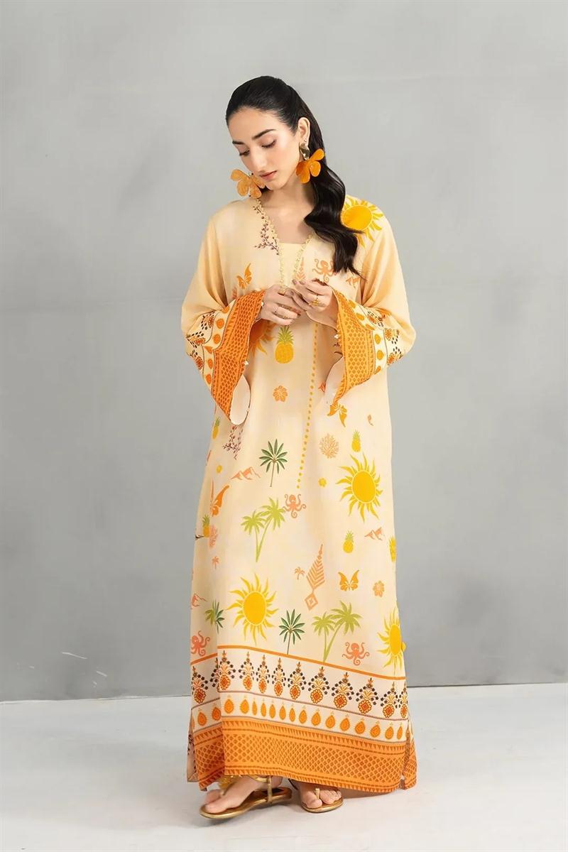 SH-PANACHE-04