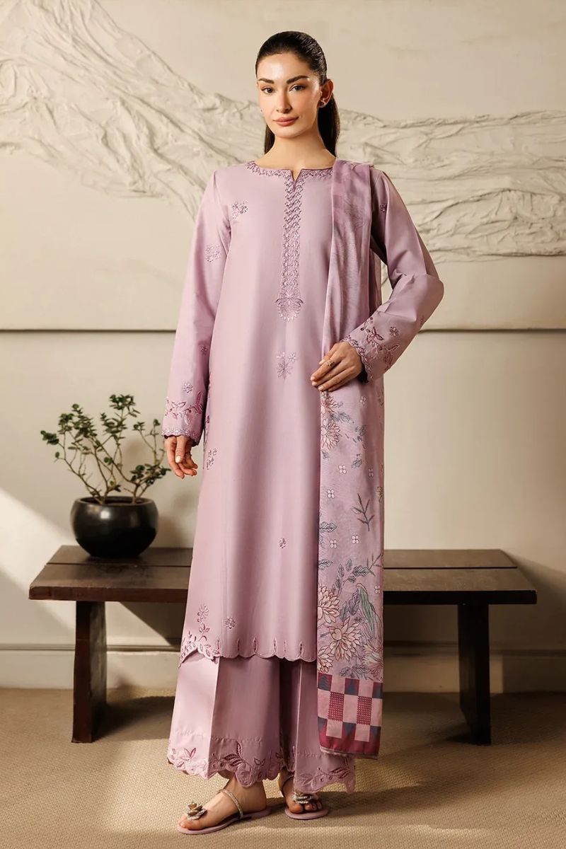 SH-PANACHE-05