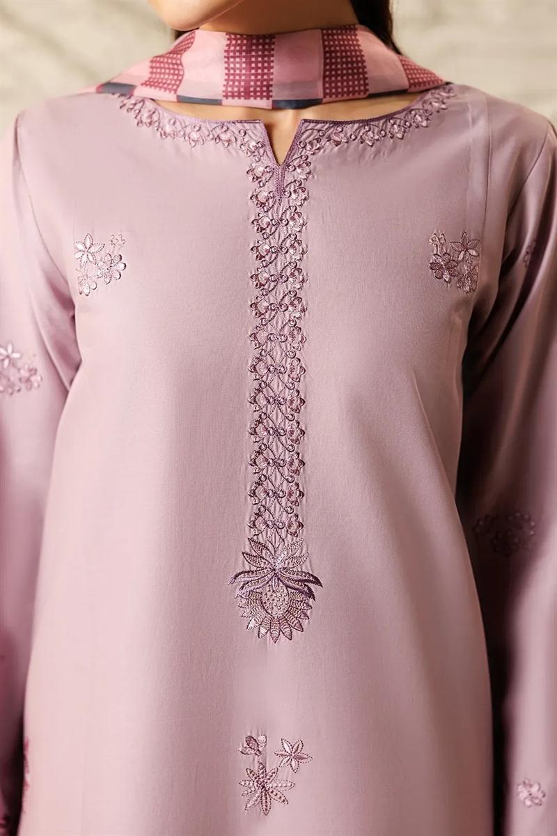 SH-PANACHE-05