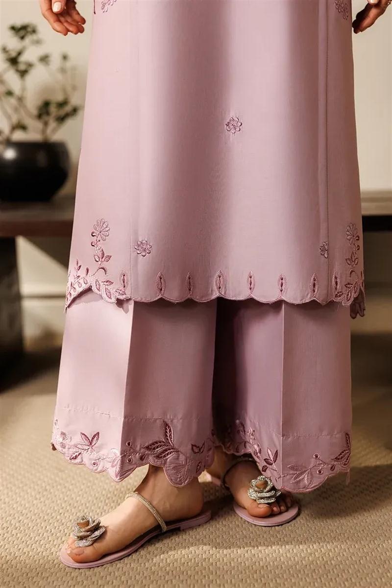 SH-PANACHE-05