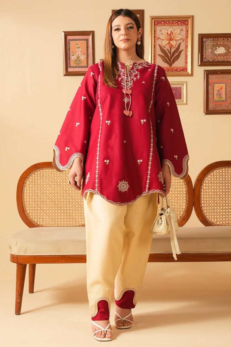 SH-PANACHE-06