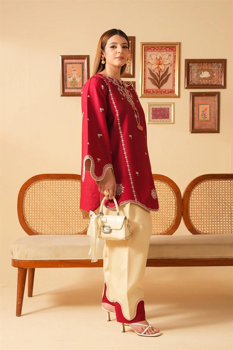 SH-PANACHE-06
