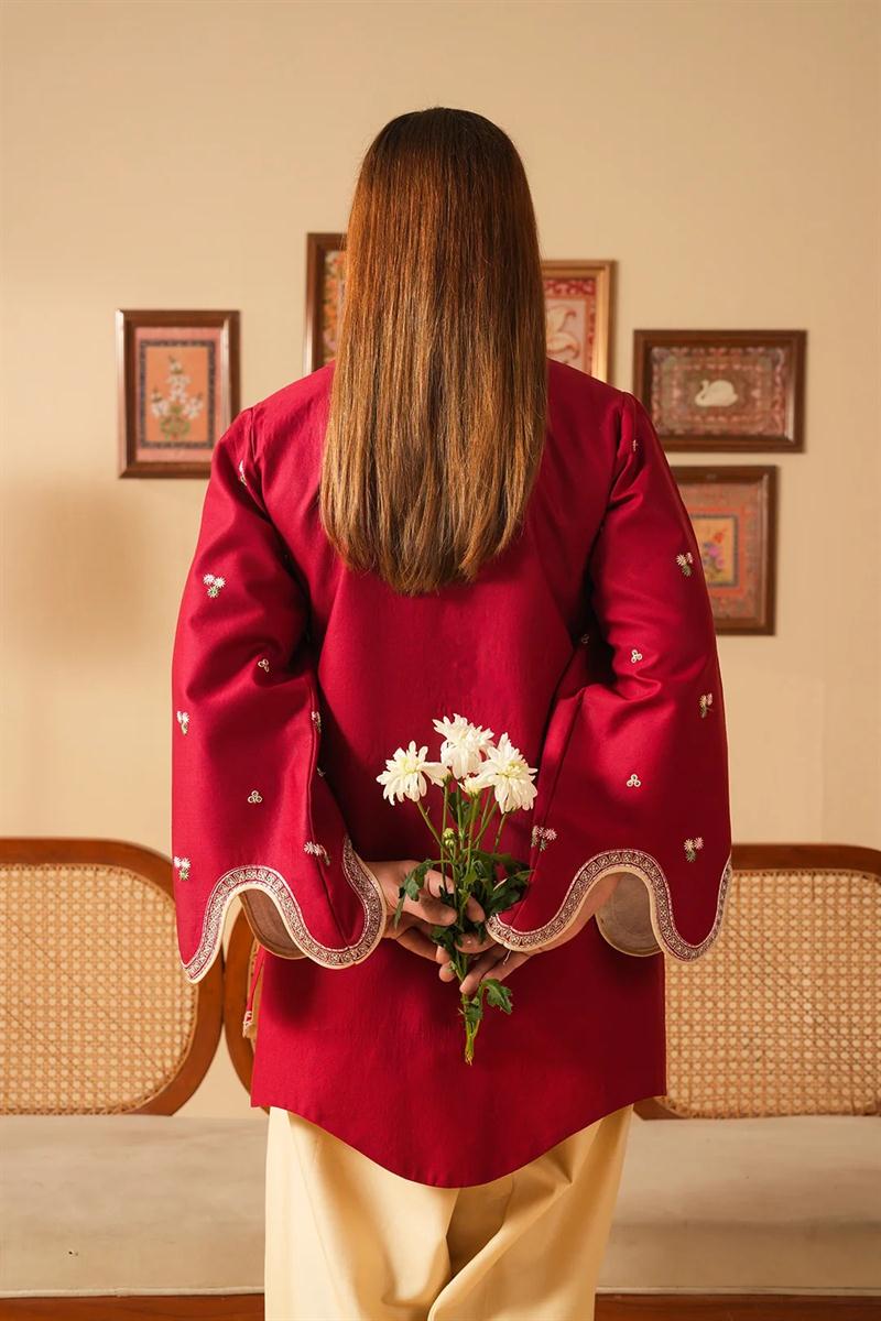 SH-PANACHE-06