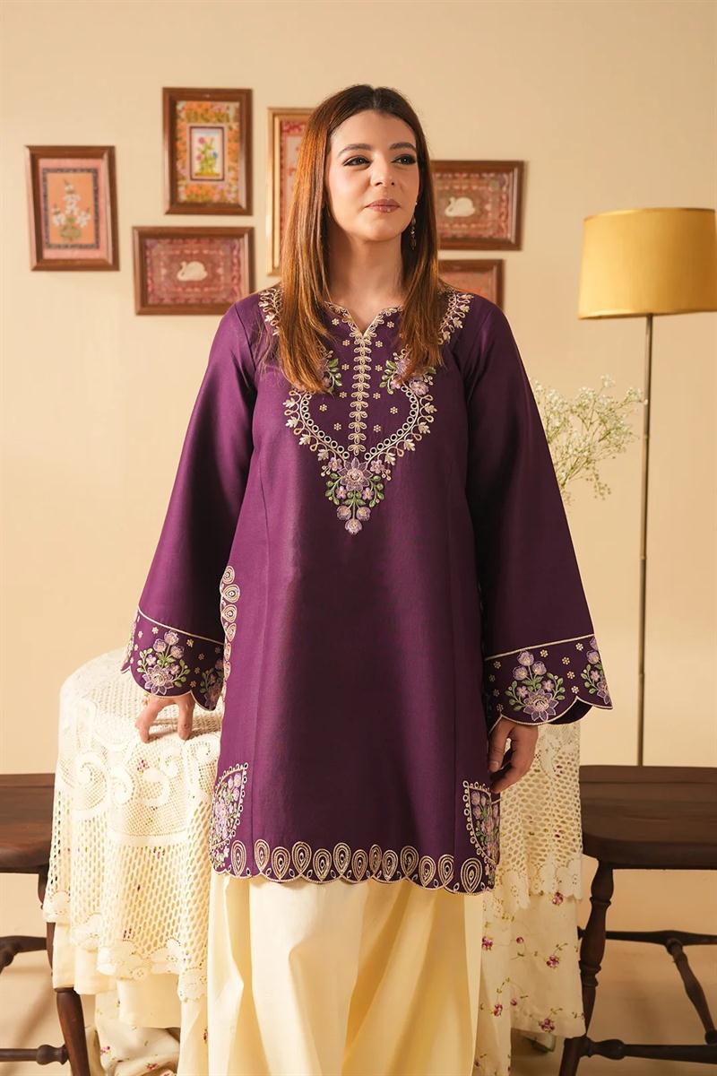 SH-PANACHE-07