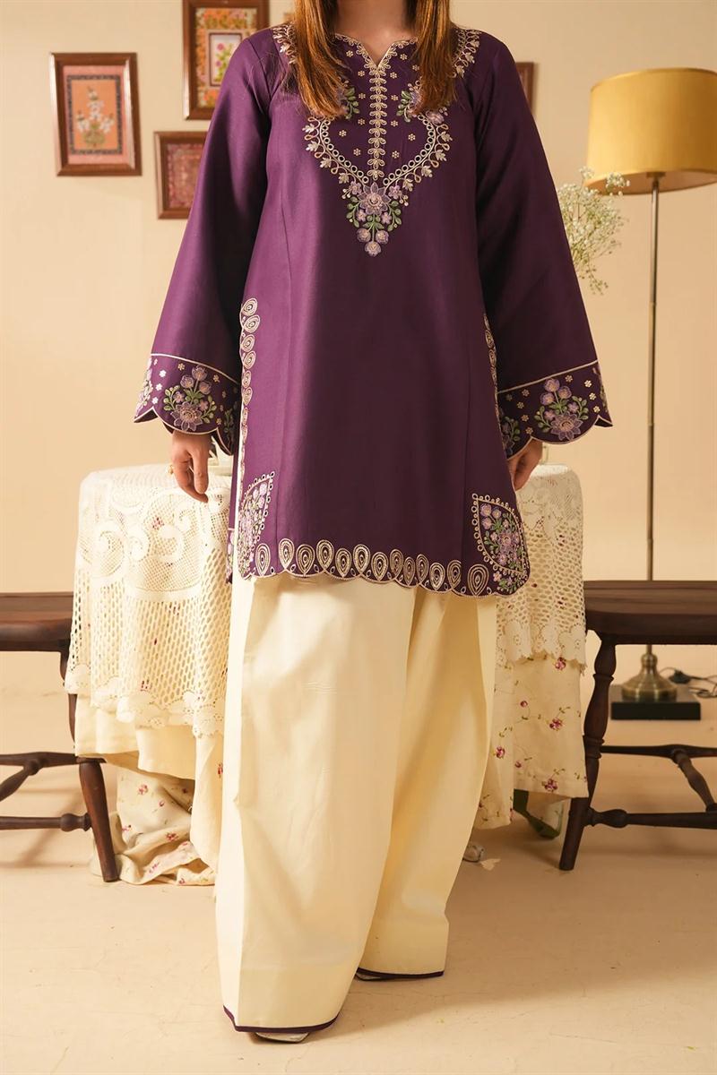 SH-PANACHE-07