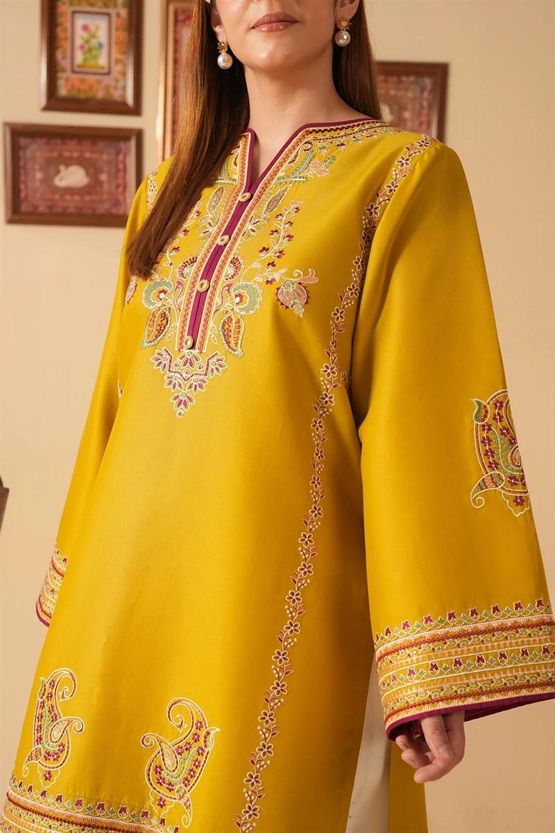 SH-PANACHE-08