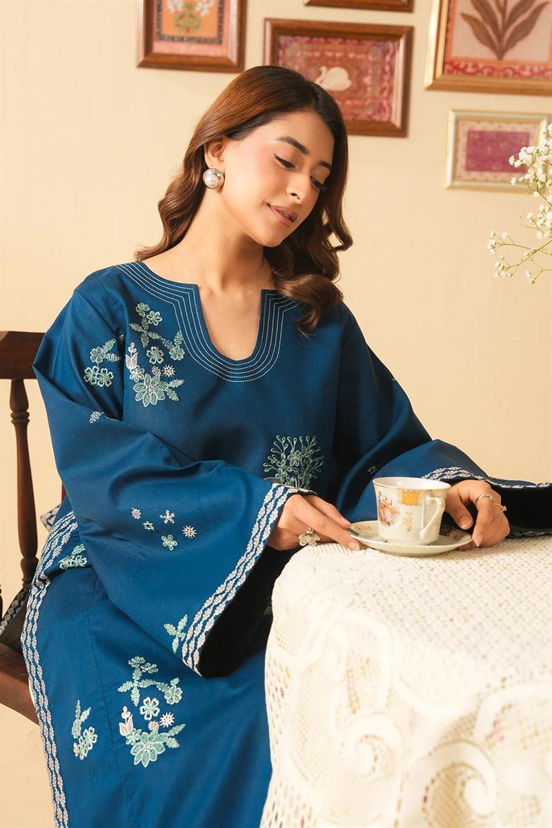 SH-PANACHE-09