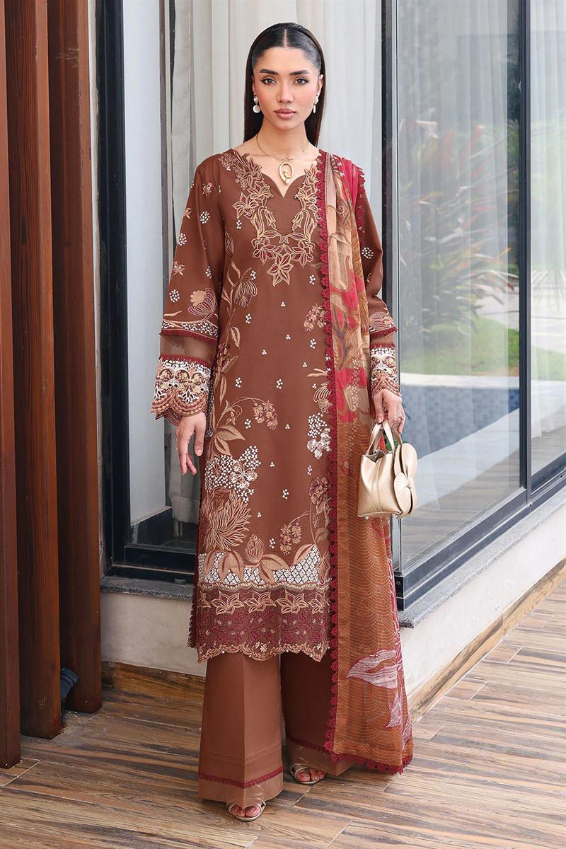SH-RAMSHA-070