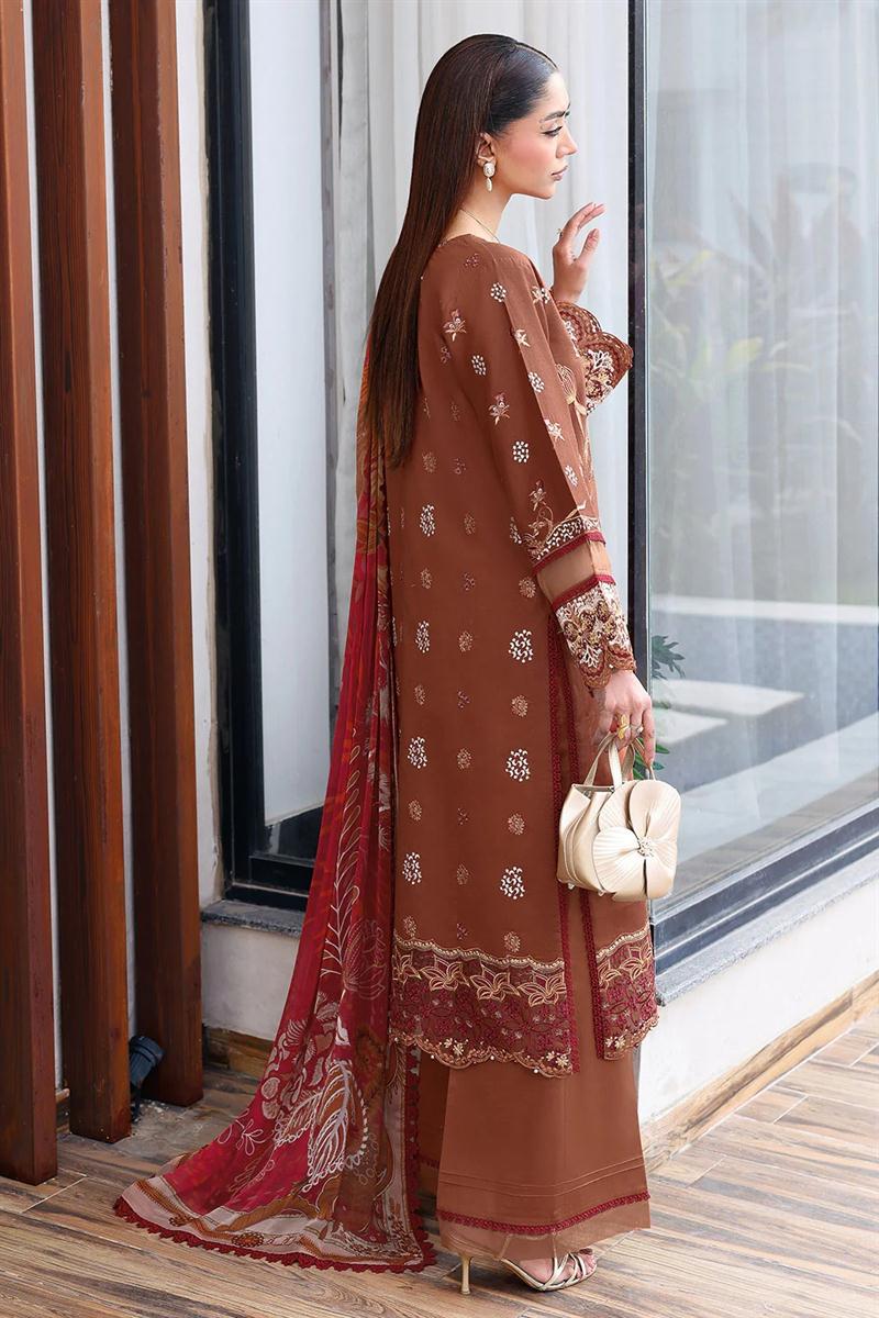 SH-RAMSHA-070