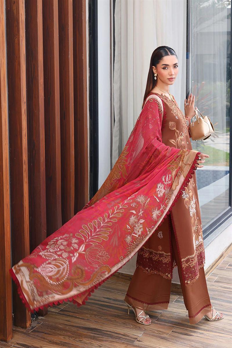 SH-RAMSHA-070