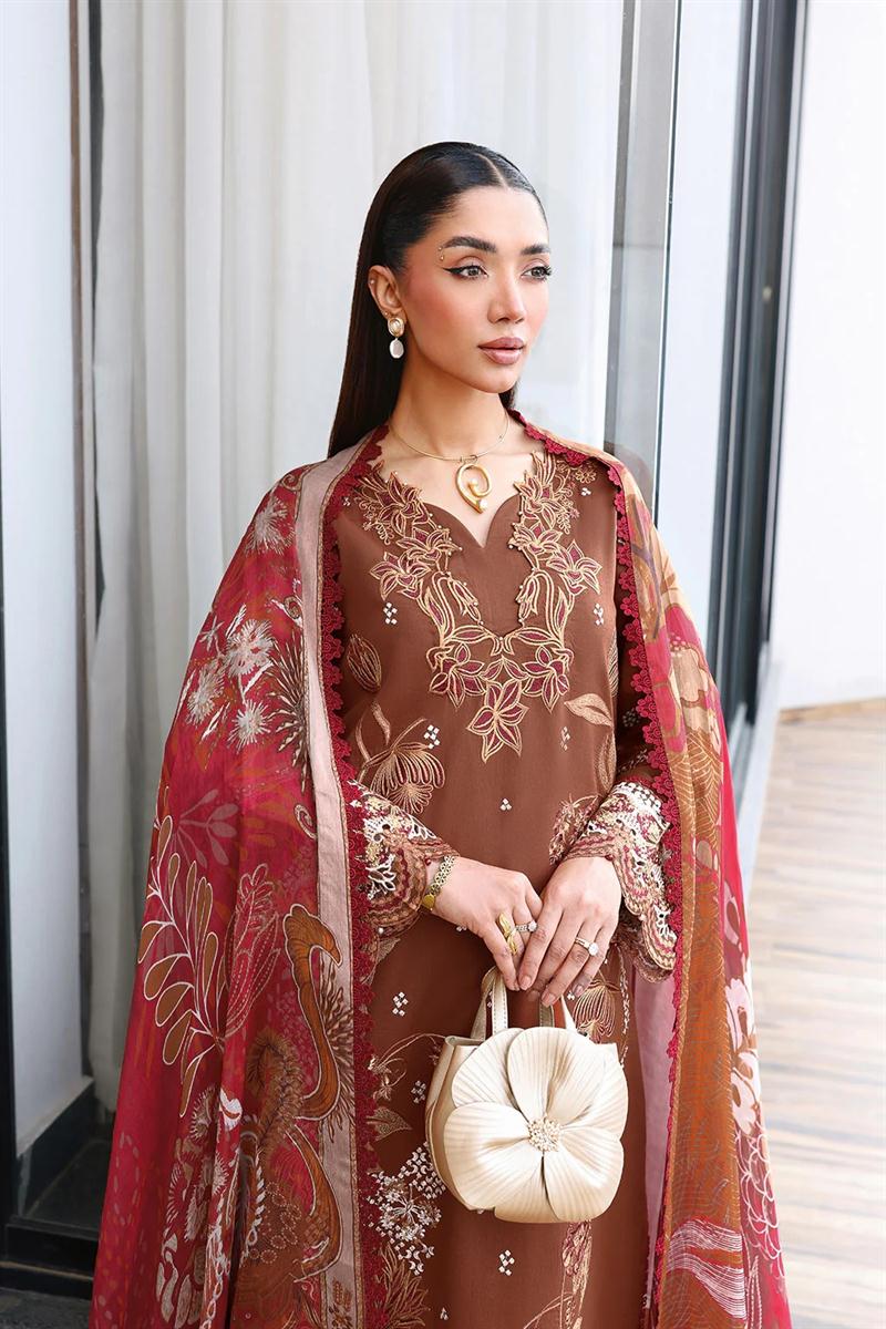 SH-RAMSHA-070