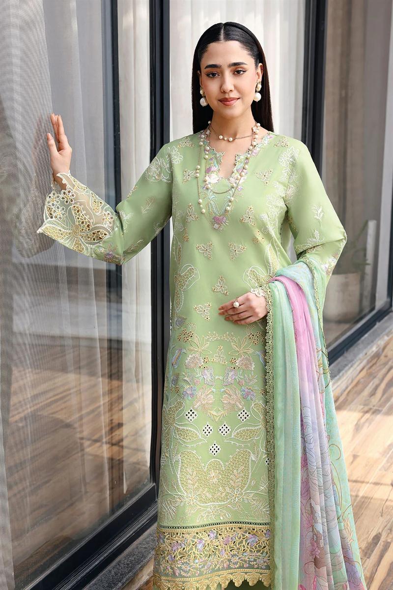 SH-RAMSHA-071
