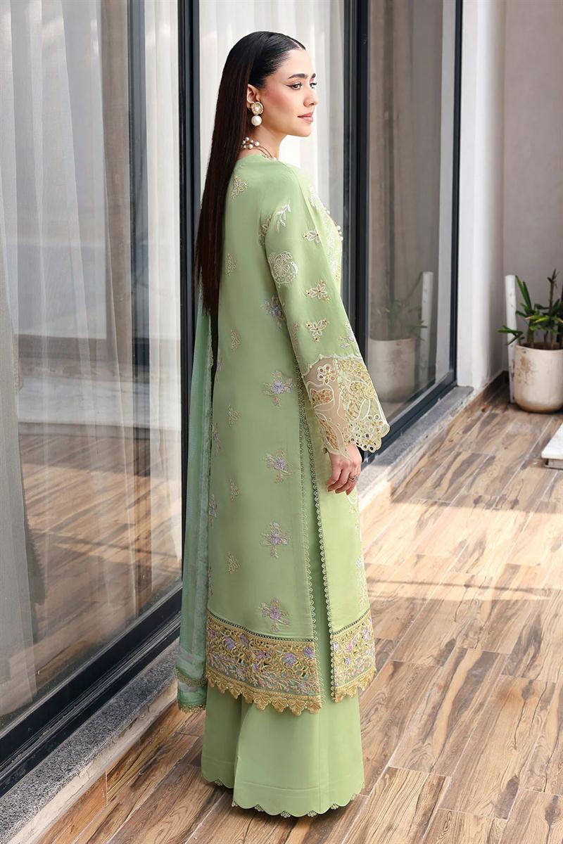 SH-RAMSHA-071