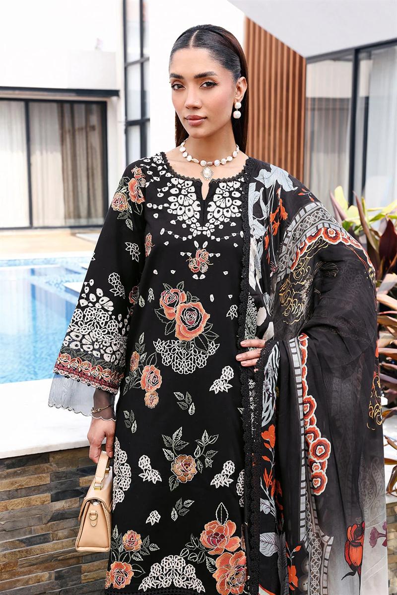 SH-RAMSHA-072