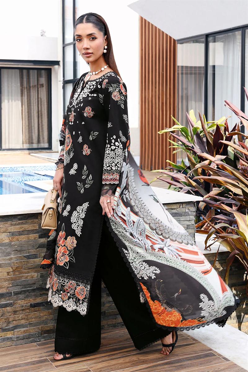 SH-RAMSHA-072