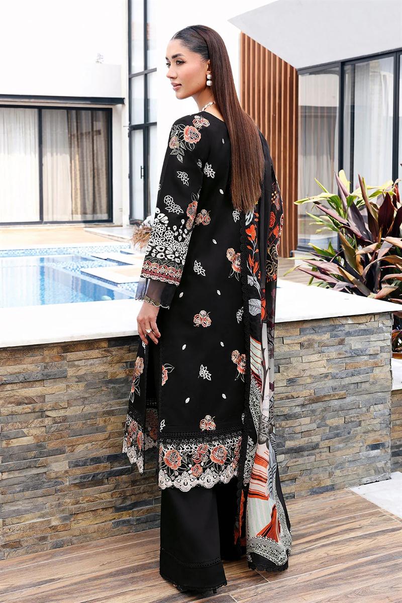 SH-RAMSHA-072
