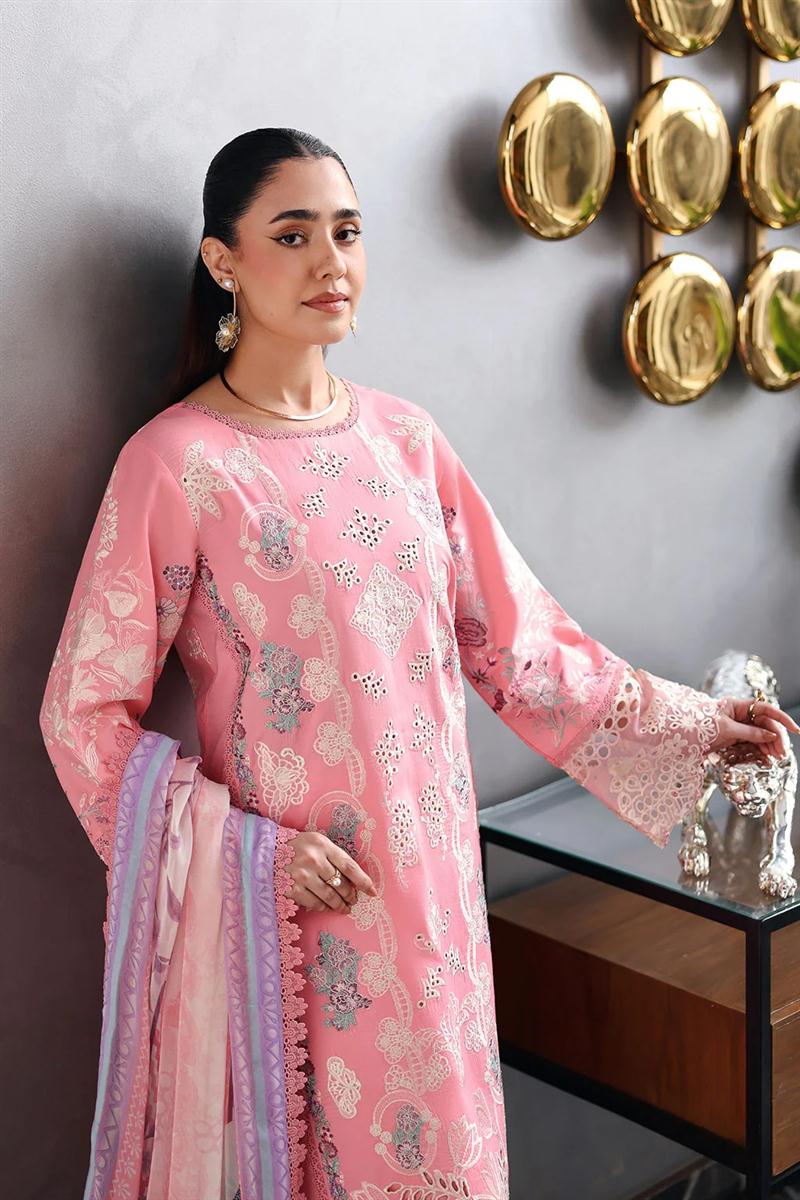 SH-RAMSHA-073