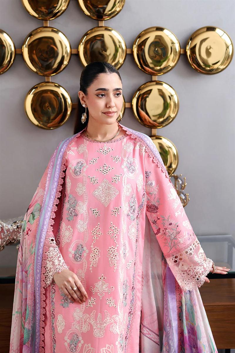 SH-RAMSHA-073