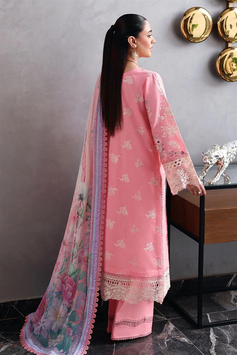 SH-RAMSHA-073