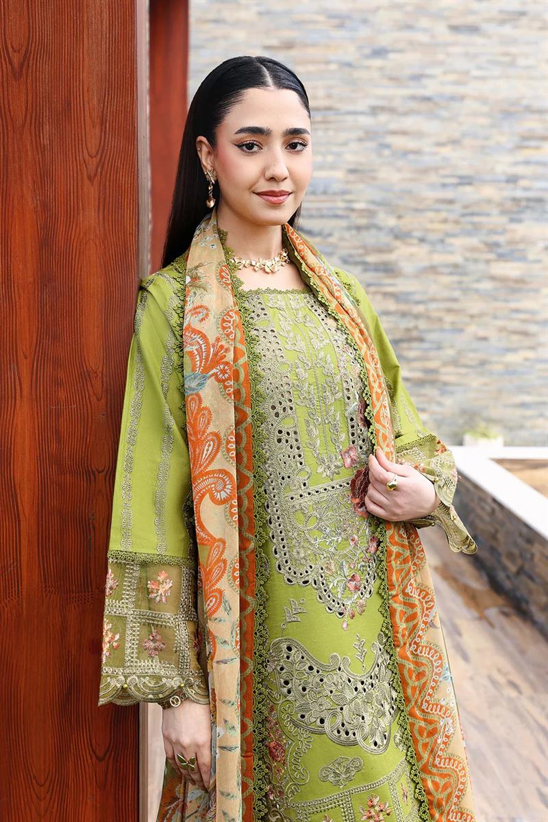 SH-RAMSHA-074