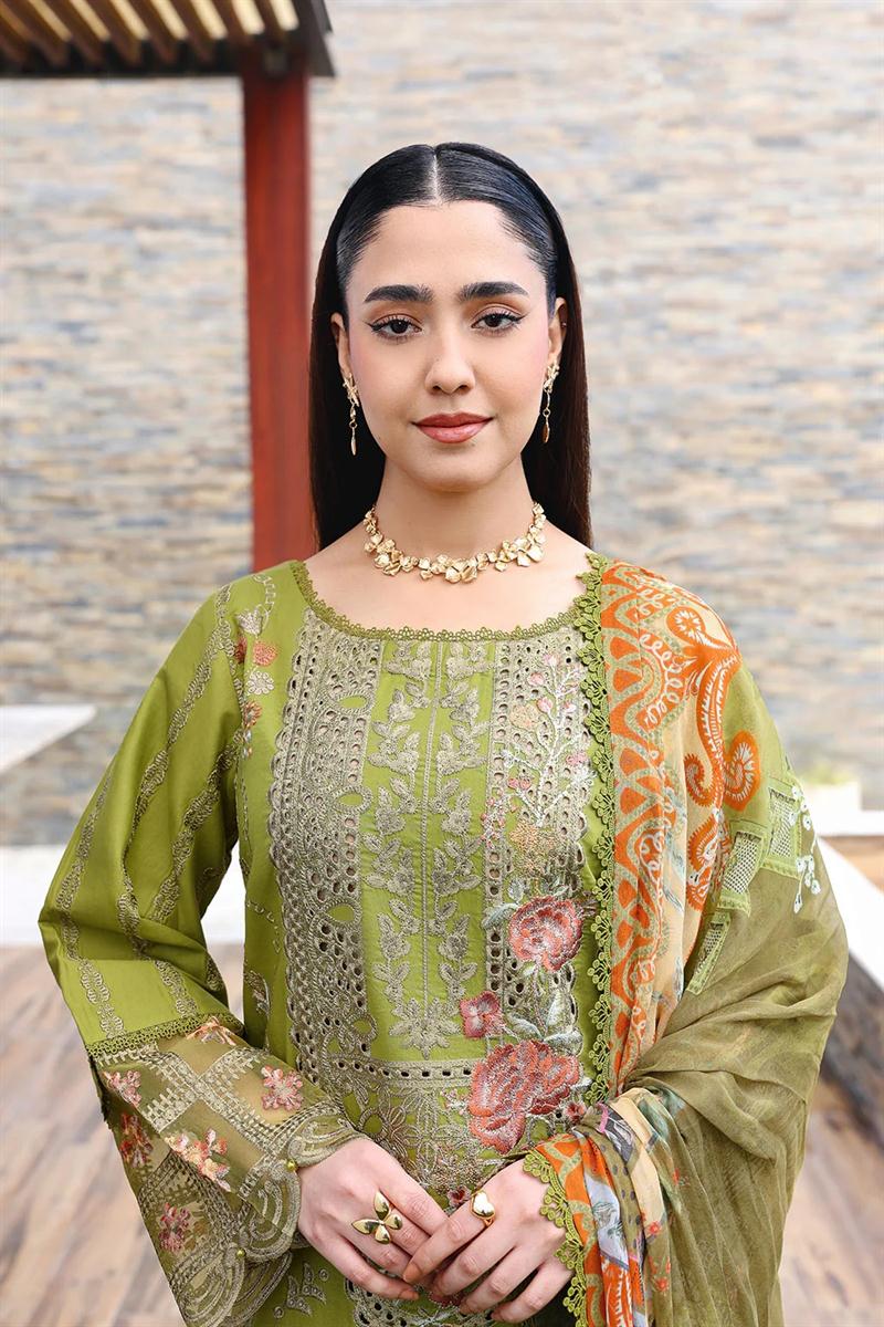 SH-RAMSHA-074