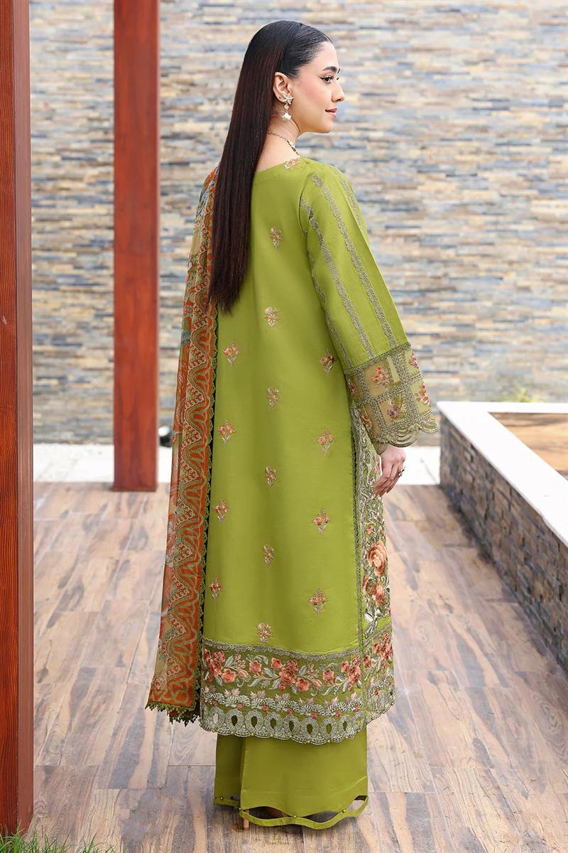 SH-RAMSHA-074