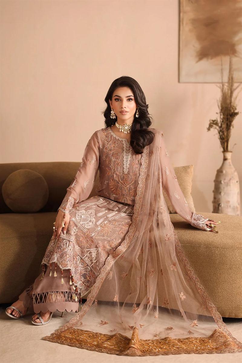 SH-RAMSHA-082