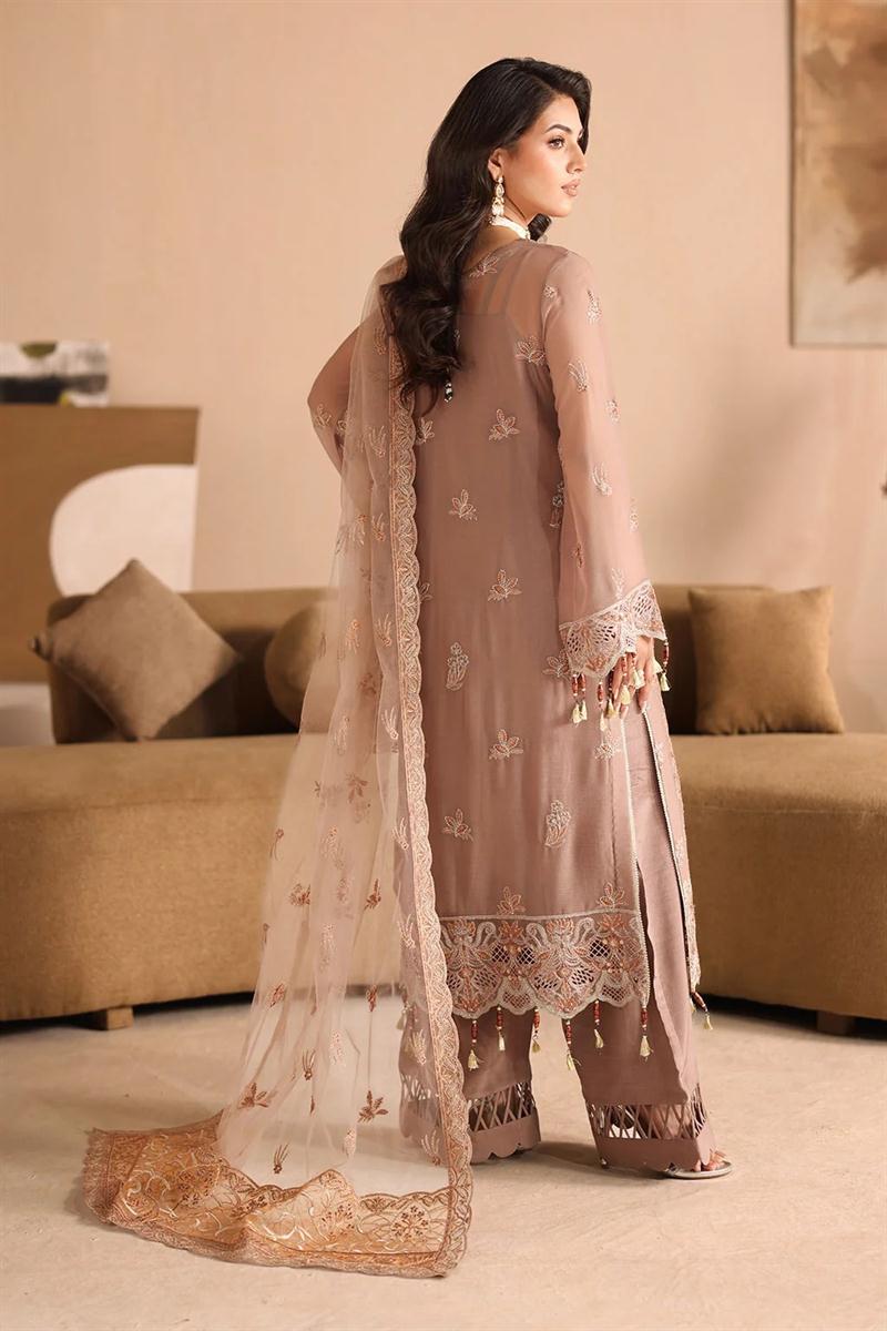 SH-RAMSHA-082