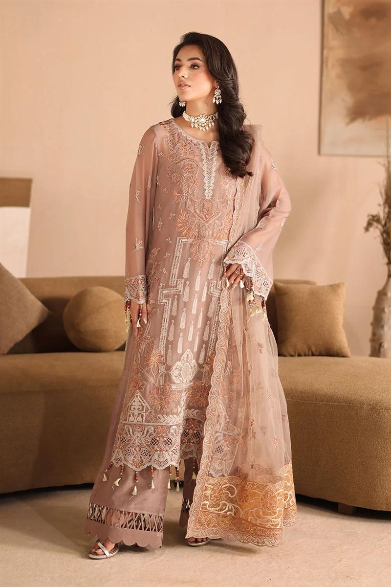 SH-RAMSHA-082