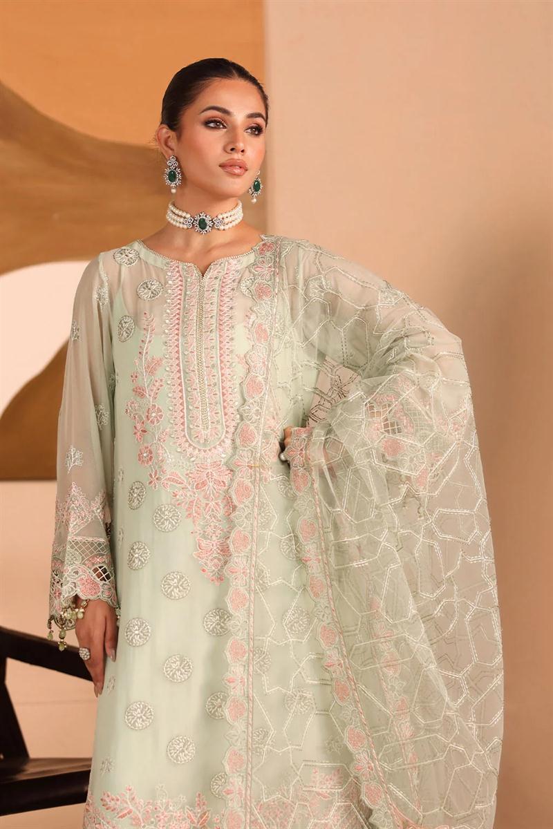 SH-RAMSHA-083