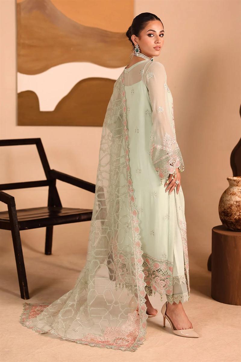 SH-RAMSHA-083
