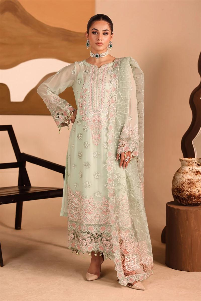 SH-RAMSHA-083