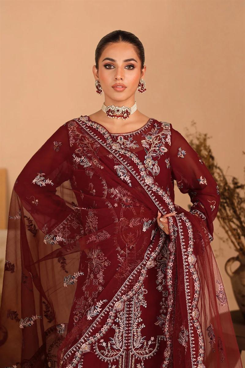 SH-RAMSHA-084