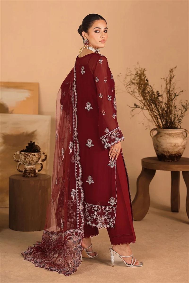 SH-RAMSHA-084