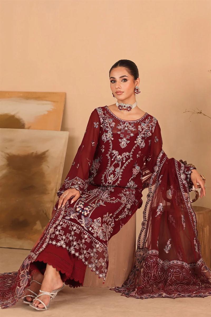 SH-RAMSHA-084