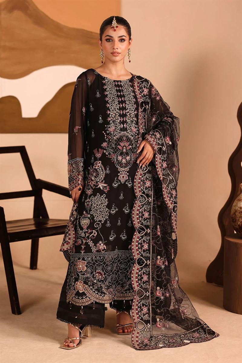 SH-RAMSHA-085