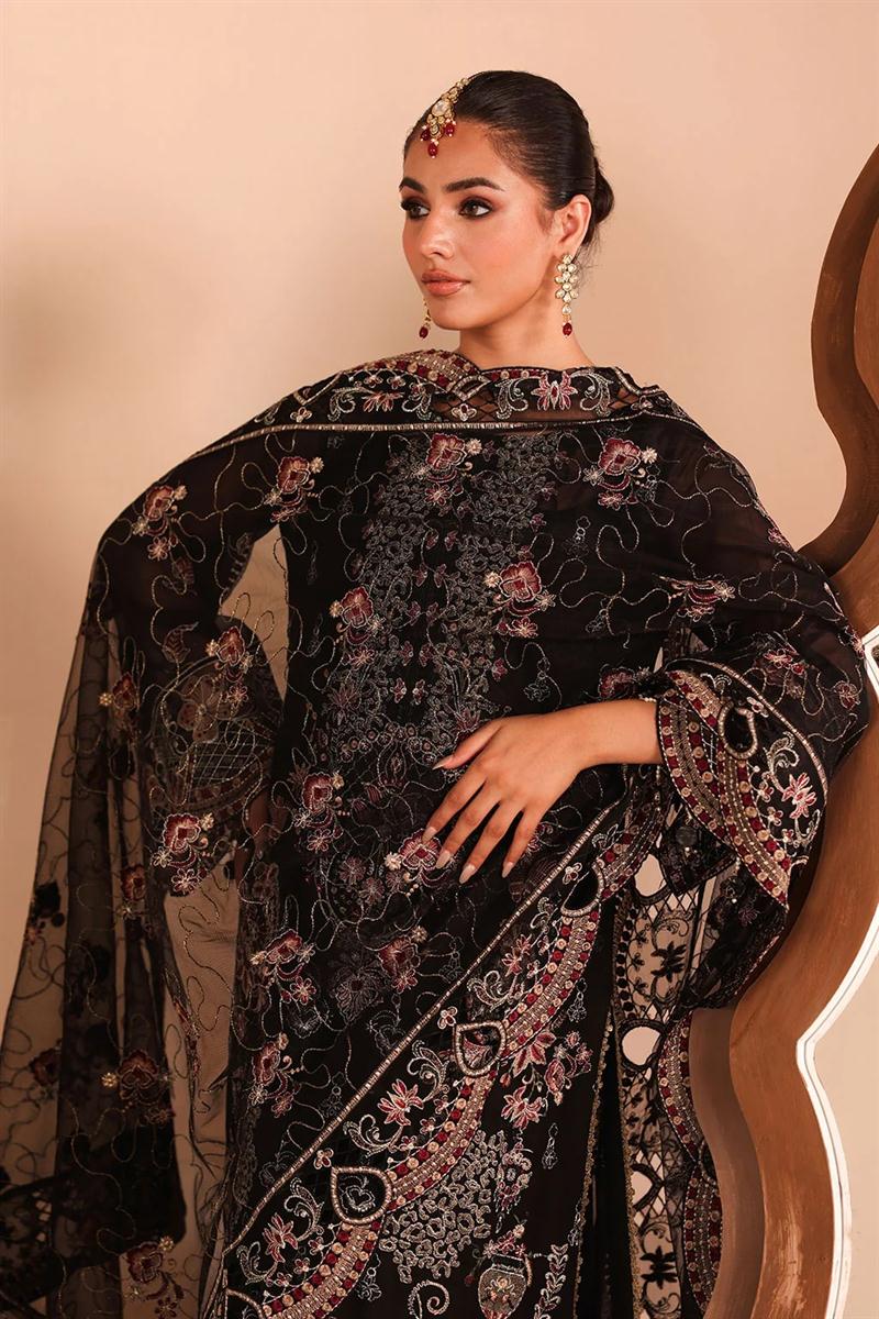 SH-RAMSHA-085