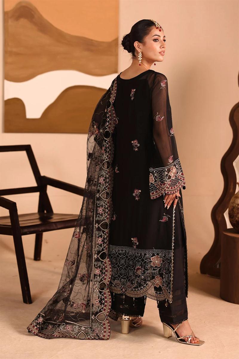 SH-RAMSHA-085