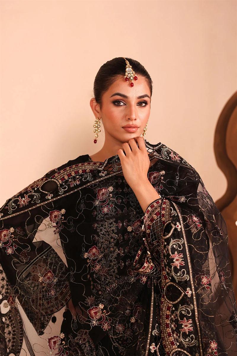 SH-RAMSHA-085