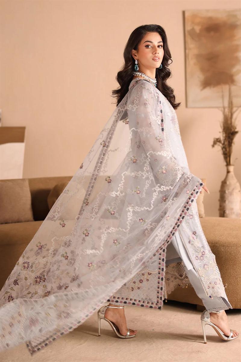 SH-RAMSHA-086