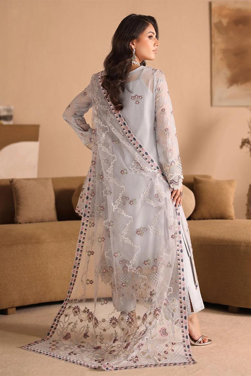 SH-RAMSHA-086