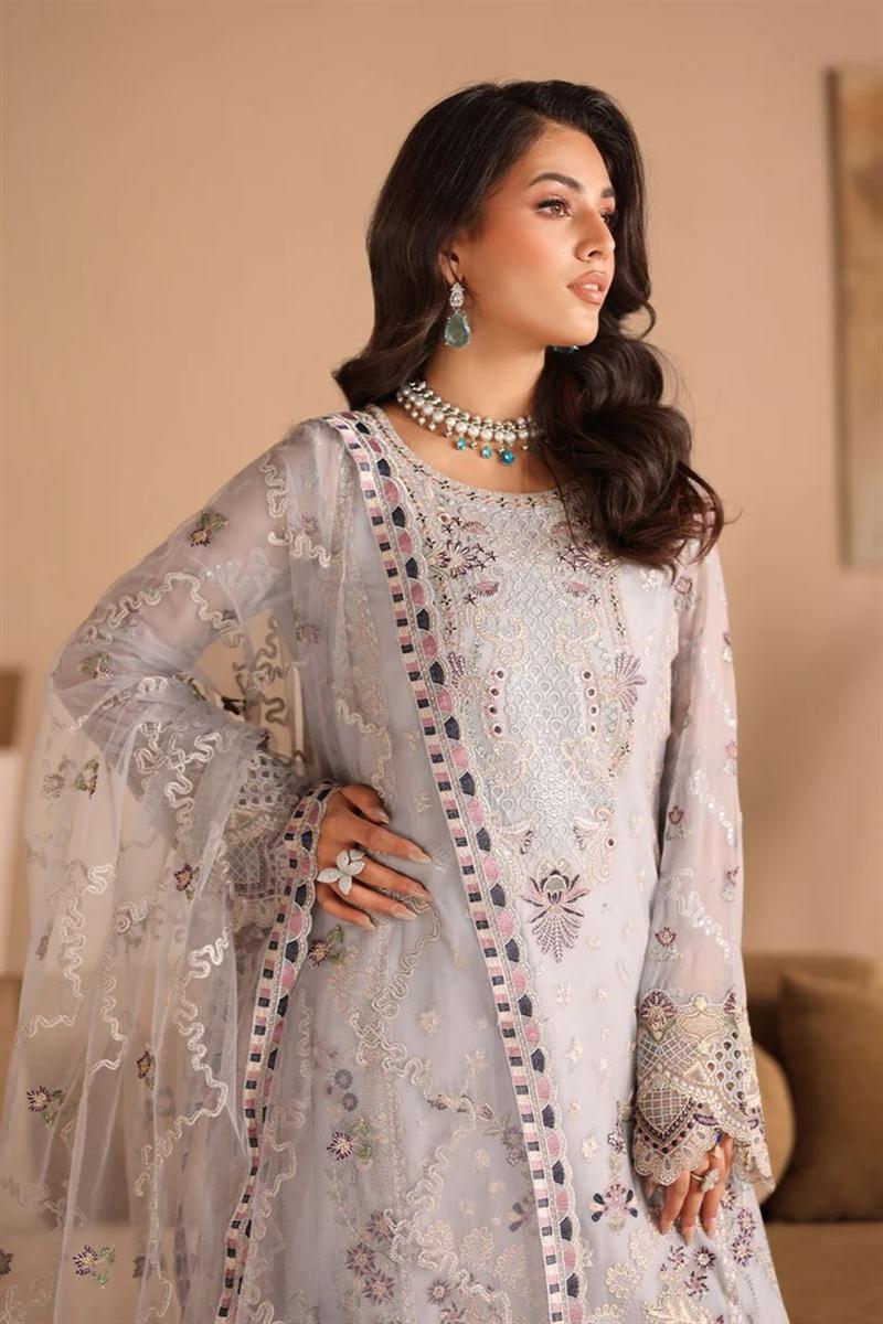 SH-RAMSHA-086