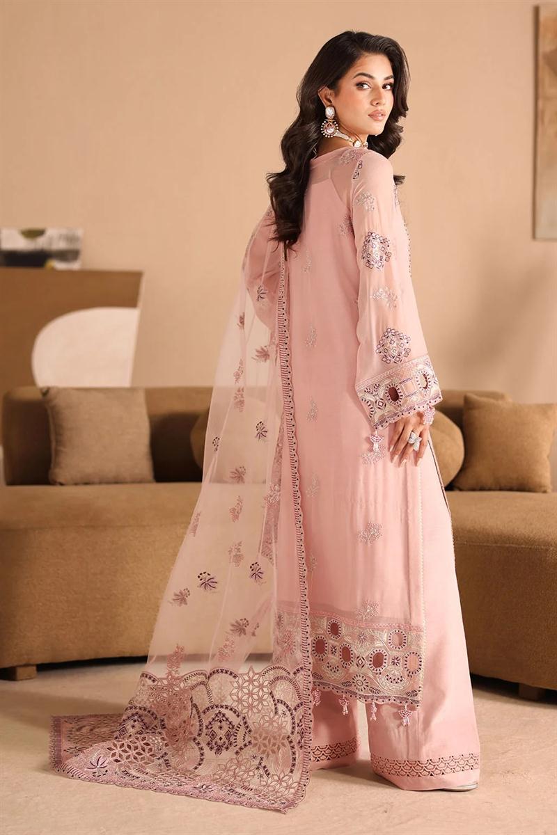 SH-RAMSHA-087
