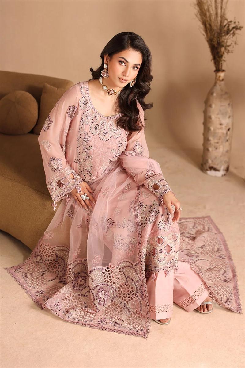 SH-RAMSHA-087