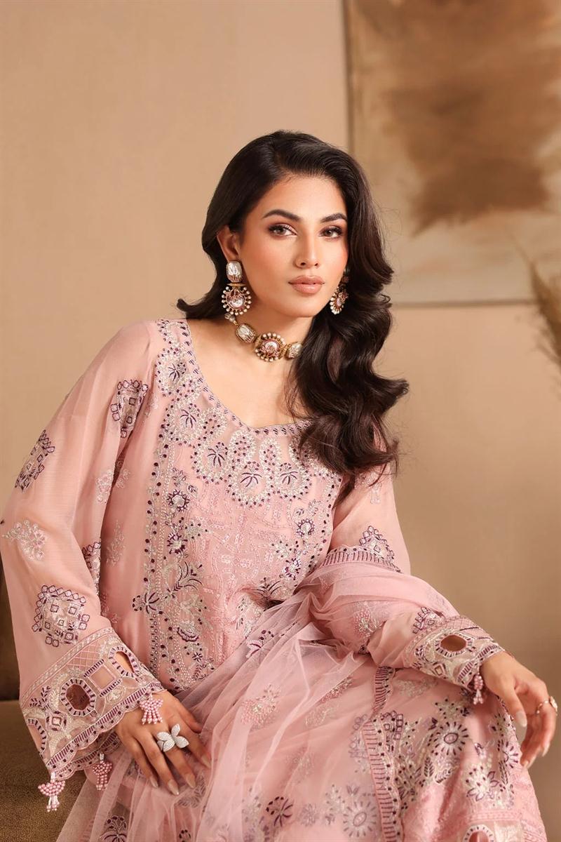 SH-RAMSHA-087