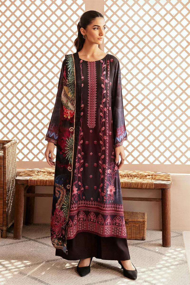 SH-RAMSHA-088