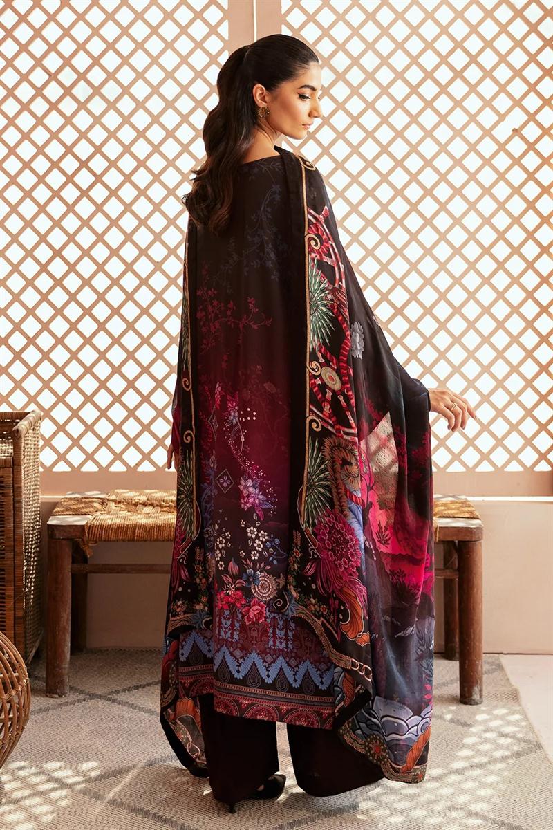 SH-RAMSHA-088
