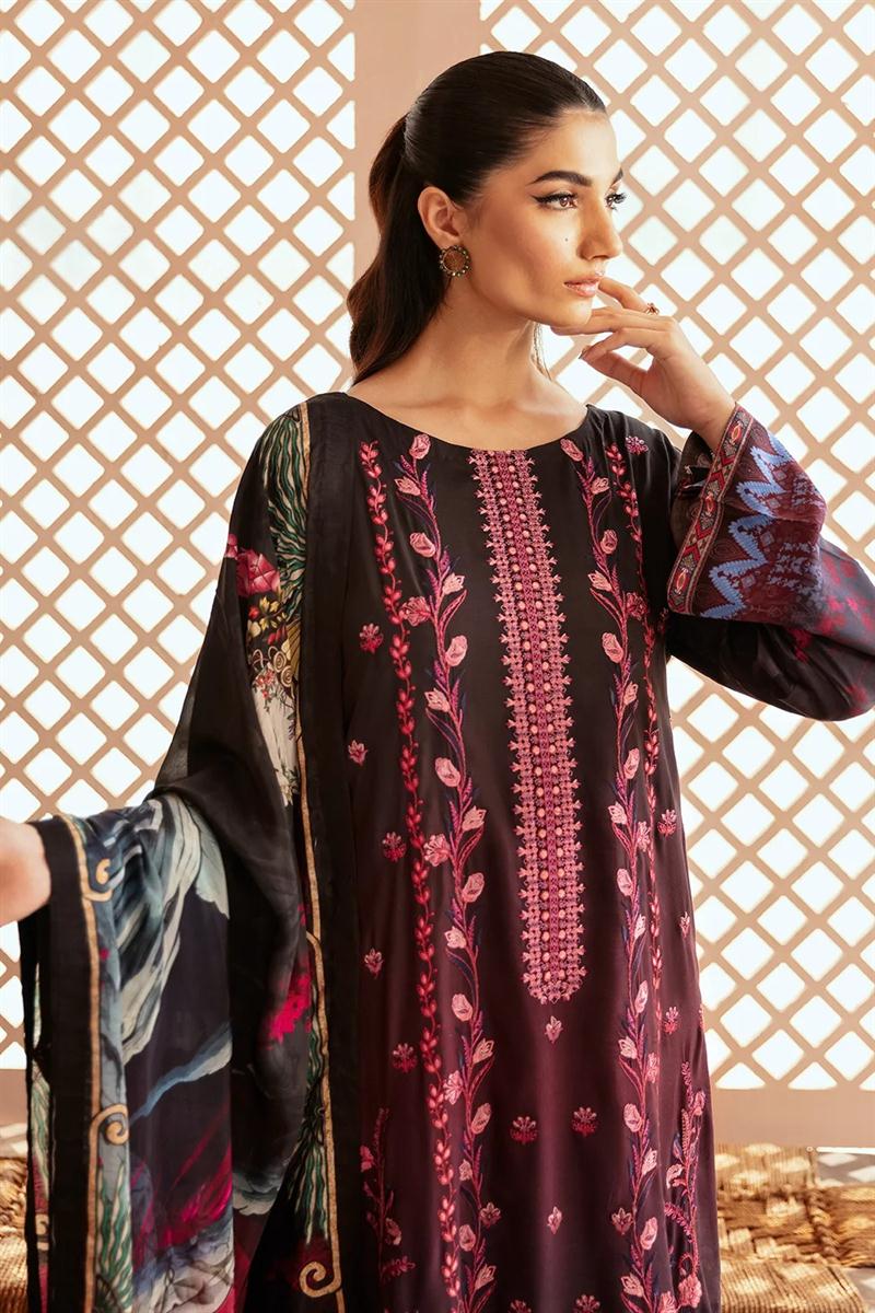 SH-RAMSHA-088
